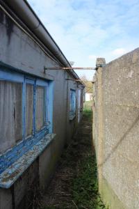 Seconde photo alternative du bien