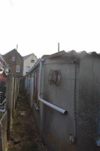 Troisième photo alternative du bien