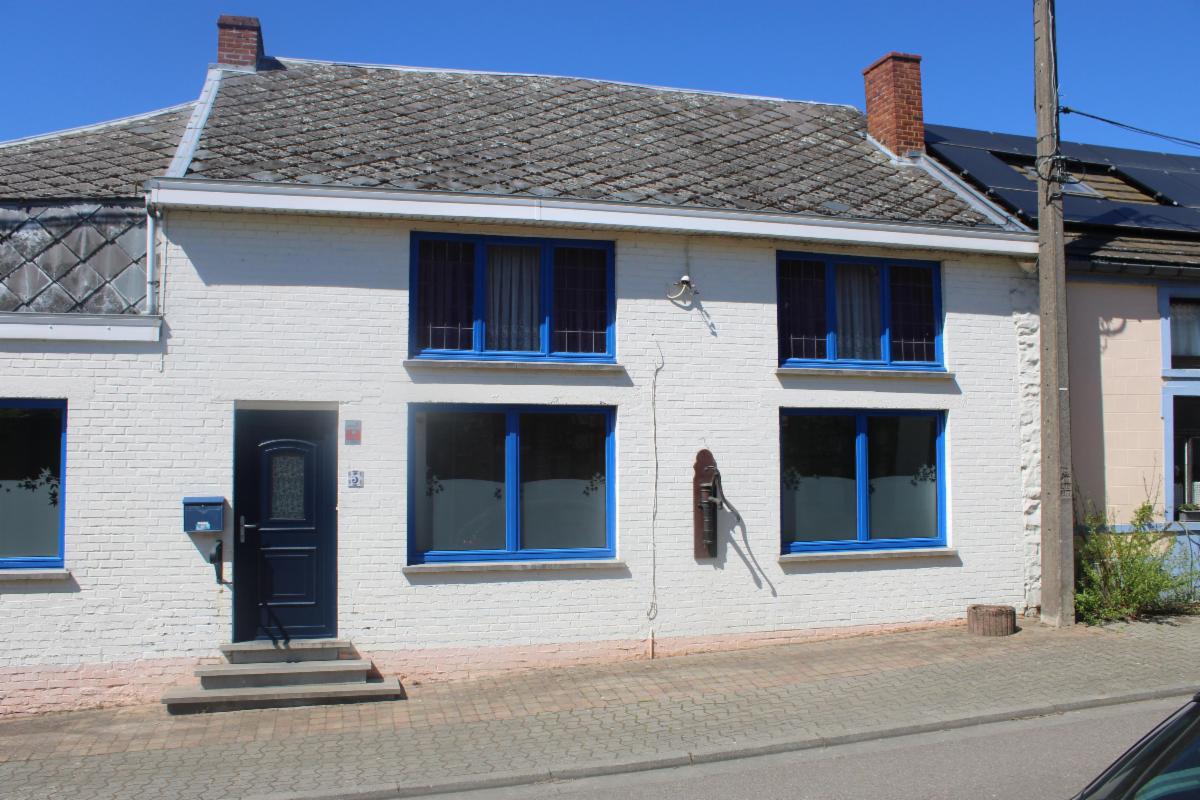 Image de présentation du bien n° 296905