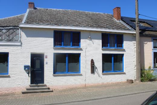 Image de présentation du bien n° 296905