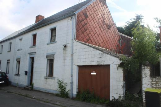 Première photo alternative du bien