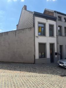 Première photo alternative du bien