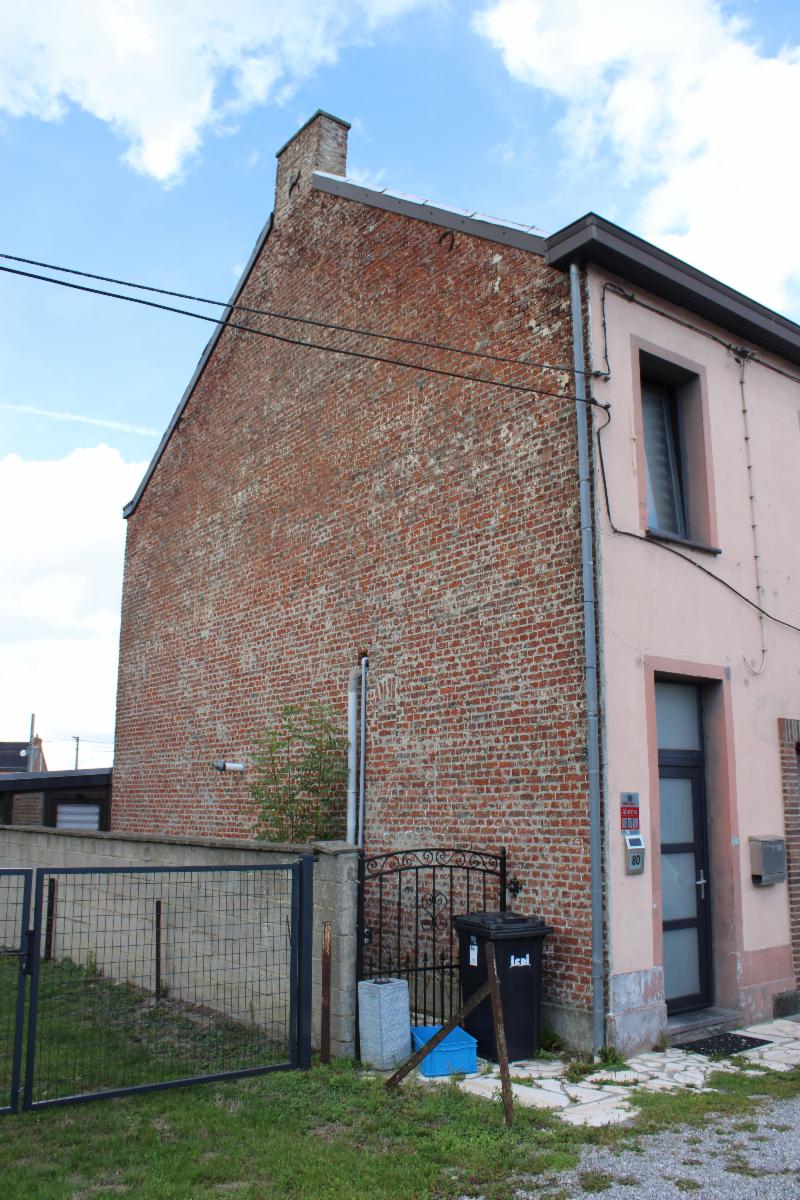 Image de présentation du bien n° 303082