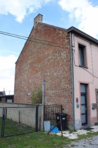 Image de présentation du bien n° 303082