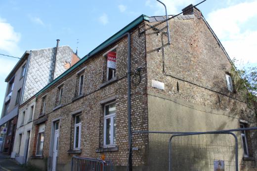 Image de présentation du bien n° 303546