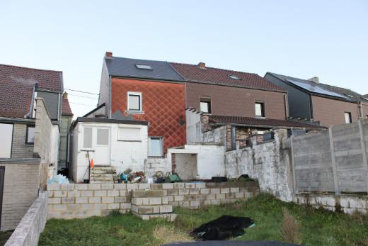 Première photo alternative du bien