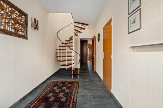 Première photo alternative du bien