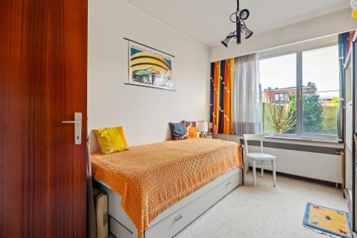 Seconde photo alternative du bien