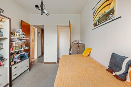 Troisième photo alternative du bien