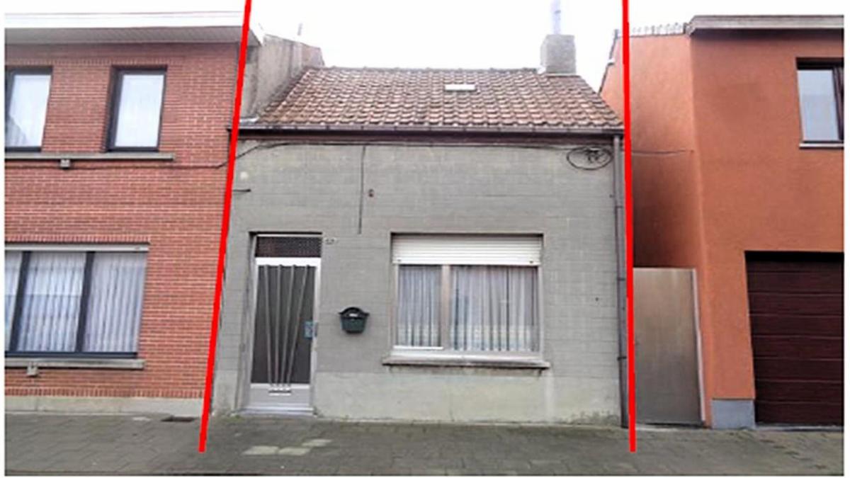 Image de présentation du bien n° 292920