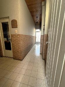 Première photo alternative du bien