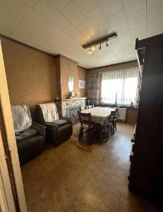 Troisième photo alternative du bien