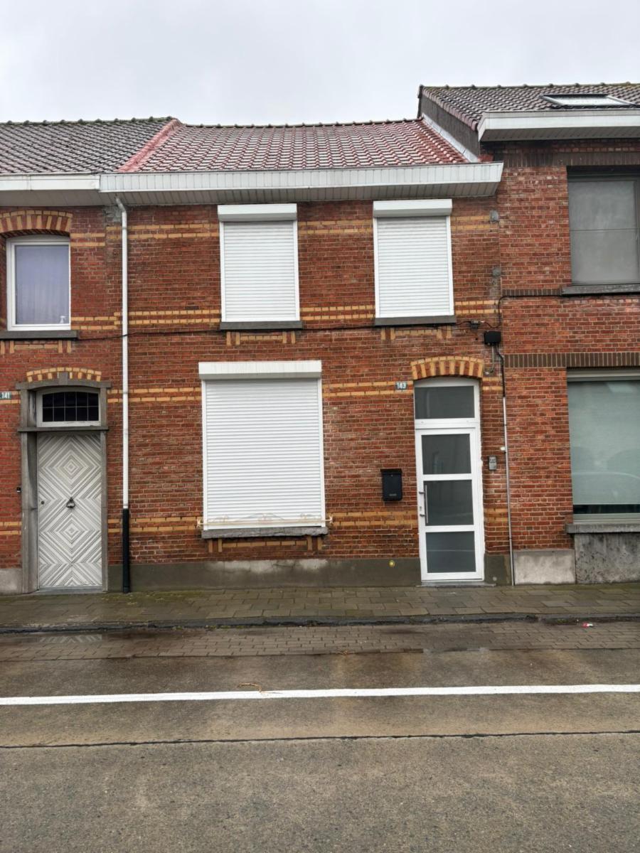 Image de présentation du bien n° 292942