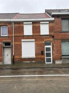 Image de présentation du bien n° 292942