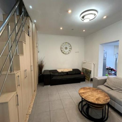 Première photo alternative du bien