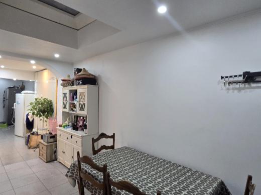 Troisième photo alternative du bien