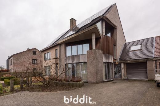 Image de présentation du bien n° 293337