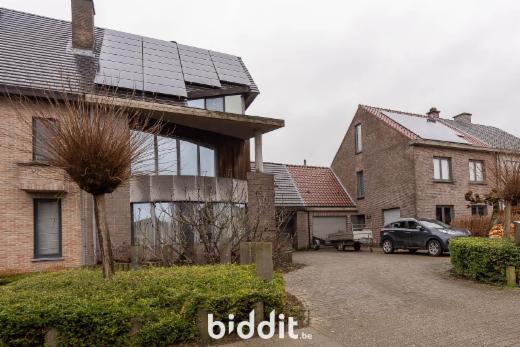 Seconde photo alternative du bien