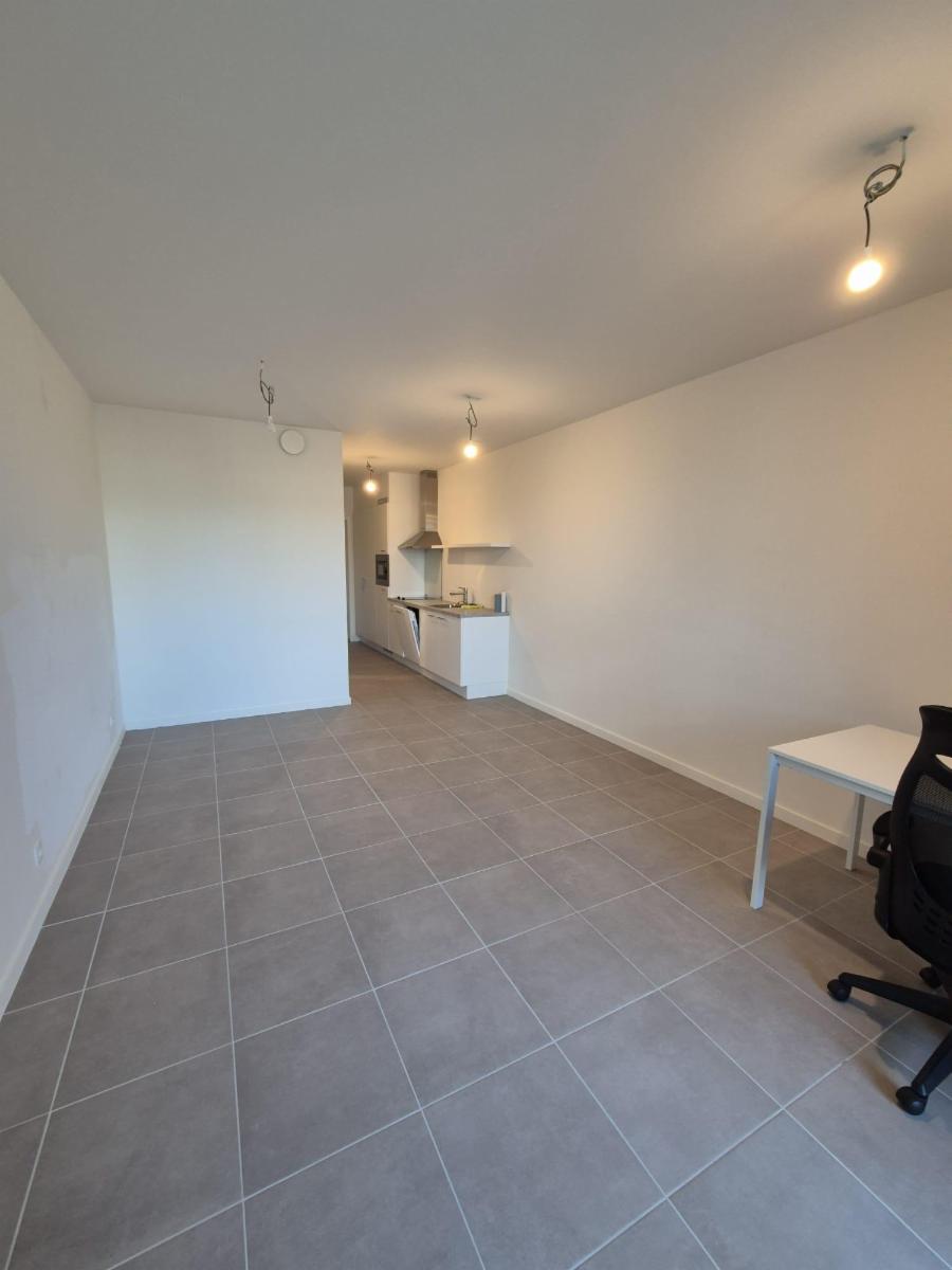 Image de présentation du bien n° 294336