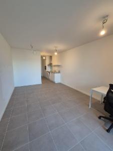 Image de présentation du bien n° 294336