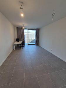 Première photo alternative du bien