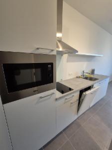 Seconde photo alternative du bien