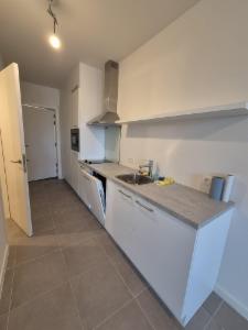 Troisième photo alternative du bien