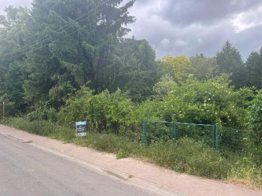 Image de présentation du bien n° 283606