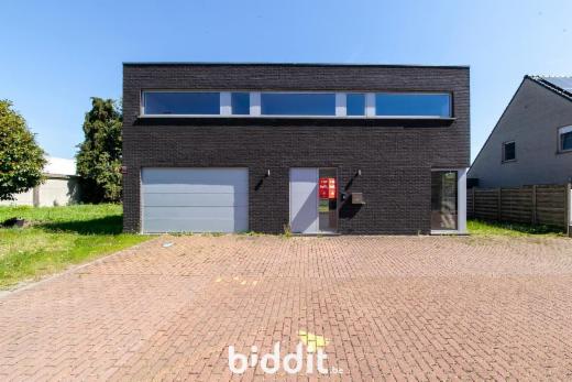 Première photo alternative du bien