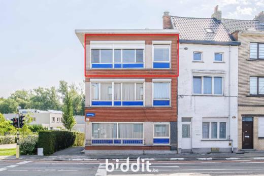 Image de présentation du bien n° 286905