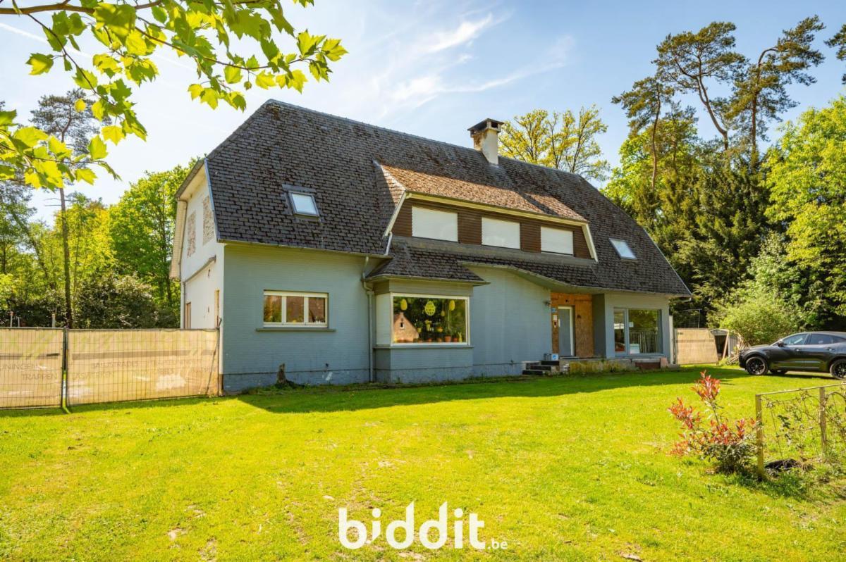 Image de présentation du bien n° 292210