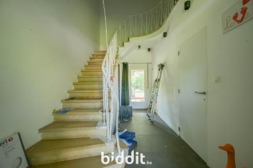 Troisième photo alternative du bien