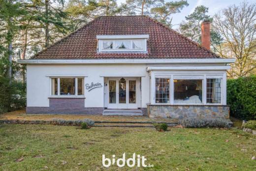 Image de présentation du bien n° 294941