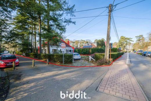 Première photo alternative du bien