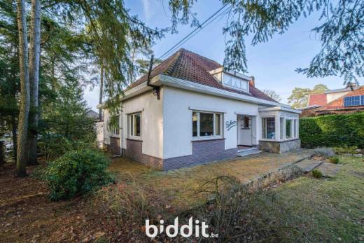 Seconde photo alternative du bien