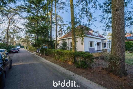 Troisième photo alternative du bien