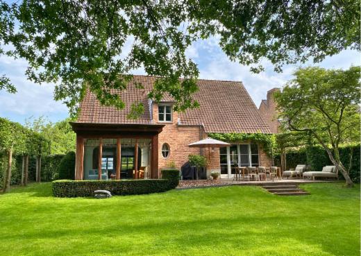Seconde photo alternative du bien