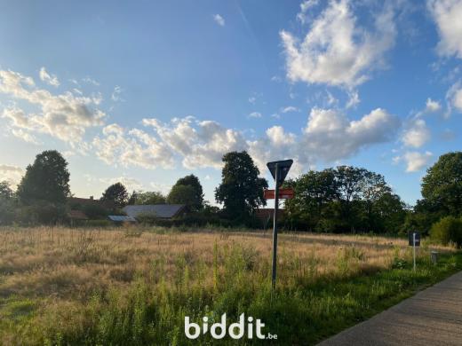 Première photo alternative du bien