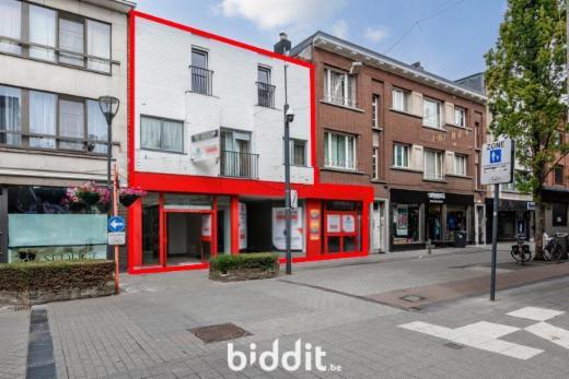 Image de présentation du bien n° 289646