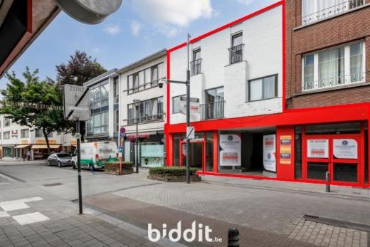 Seconde photo alternative du bien