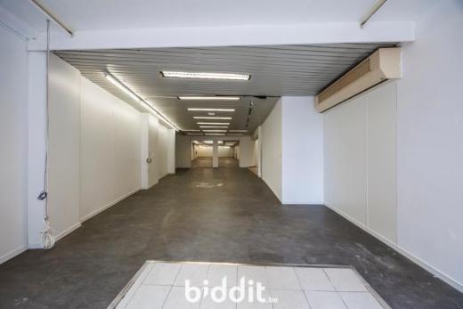 Troisième photo alternative du bien