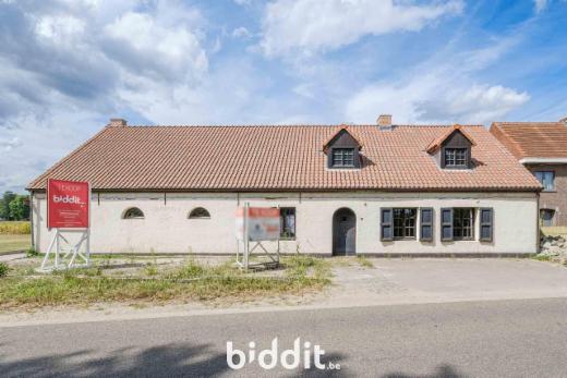 Image de présentation du bien n° 289656