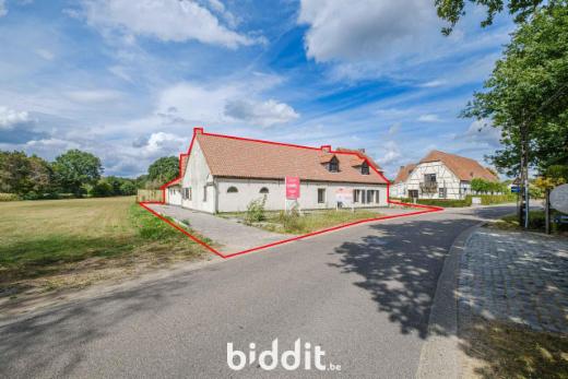 Première photo alternative du bien