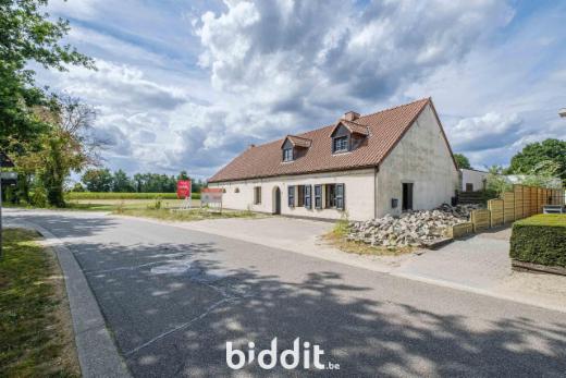 Seconde photo alternative du bien