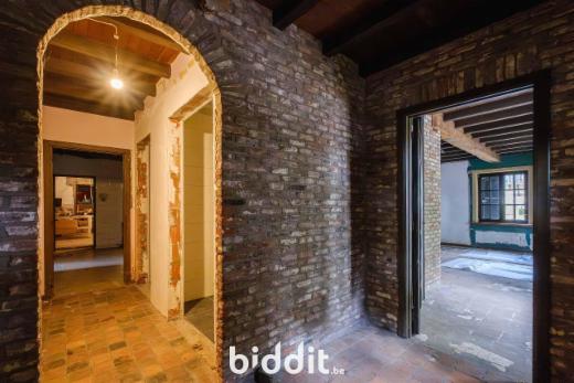 Troisième photo alternative du bien