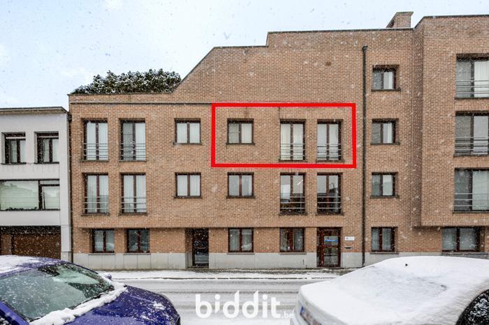 Image de présentation du bien n° 293181