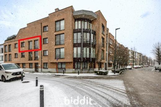 Première photo alternative du bien