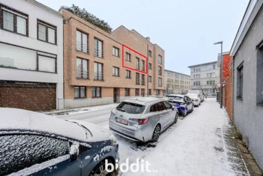 Seconde photo alternative du bien