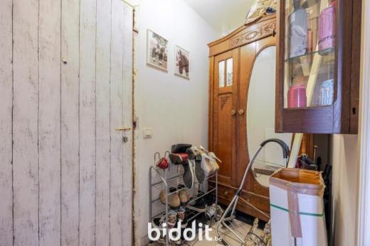 Troisième photo alternative du bien