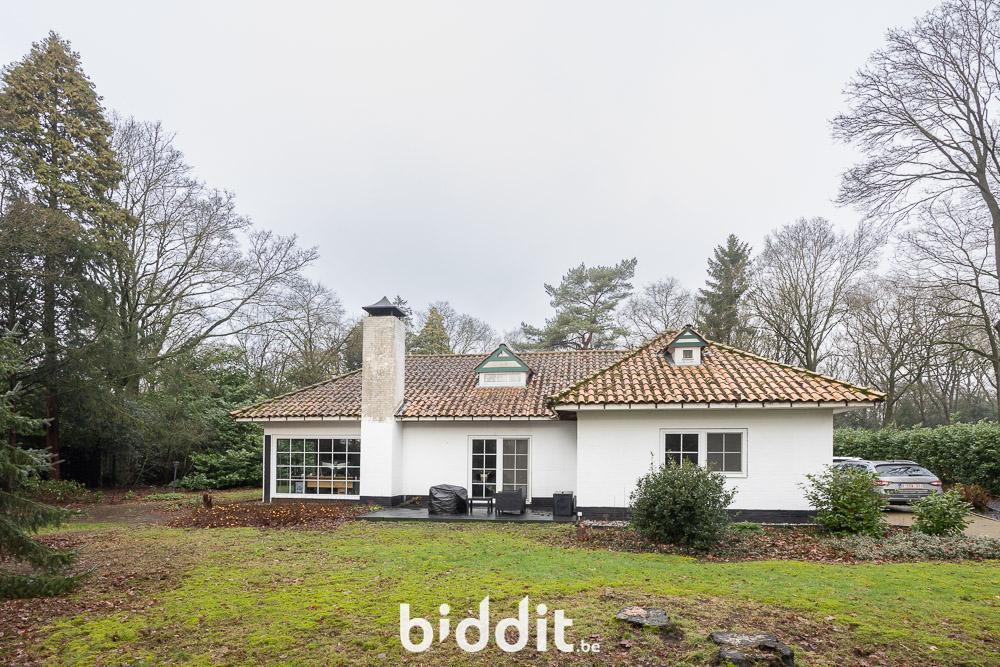 Image de présentation du bien n° 294400